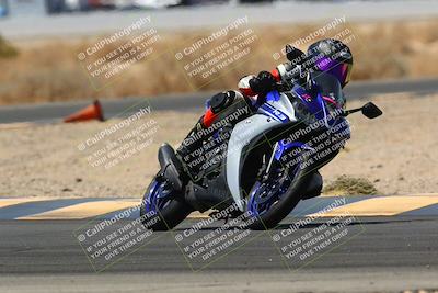 media/Apr-15-2022-Apex Assassins (Fri) [[9fb2e50610]]/Trackday Level 2/Session 4/Turn 4/